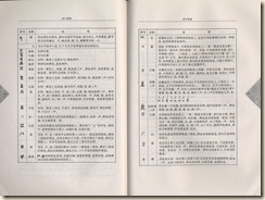 p64
