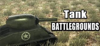 Steam público y quitó Tank BATTLEGROUNDS, una copia espantosa de Battlefield 1942.