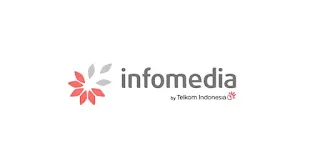 Loker BUMN Surabaya di PT Infomedia Solusi Humanika (Telkom Group)