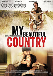 My Beautiful Country 2013 Film Complet en Francais