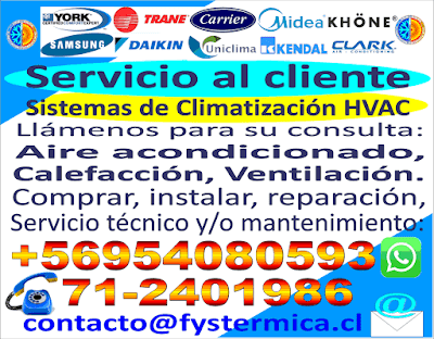 atencion-al-cliente-contacto-con-fystermica-hvac-talca-empresas-de-negocio-y-servicios-de-climatizacion