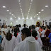 Evangelho de Jesus Cristo, Senhor, se queres, tens o poder de me purificar 