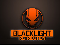 Download Blacklight Retribution PC Full game Gratis