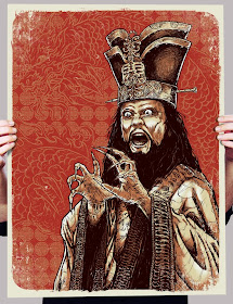 Godmachine-Big-Trouble-in-Little-China-Print-When-the-lights-go-out-show-1
