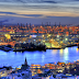 The most 8 important tourist attractions in Hamburg
