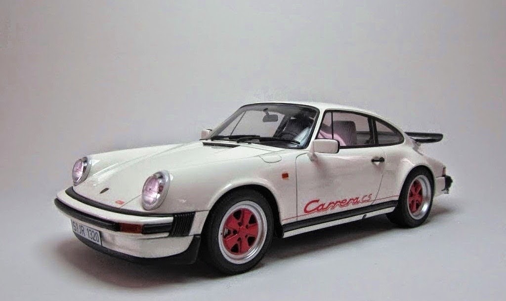 http://www.porsche1-18.com/2014/07/1988-porsche-911-carrera-3.html