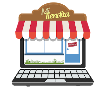 Tienda online