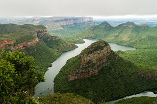 Spit Braai Mpumalanga