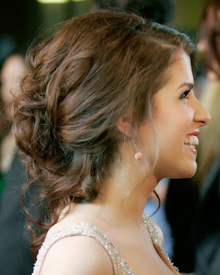 Bridal Updo Hairstyles