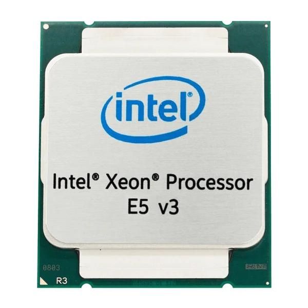 Cpu Intel Xeon Xịn Một