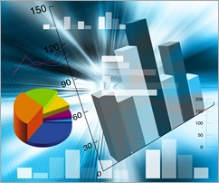 Charts - Fotolia_5173872_Subscription_XXL