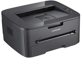 Harga Printer Samsung Terbaru