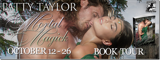 Mortal Magick Banner 851 x 315_thumb[1]