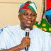 Lagos state declares June 12 public holiday