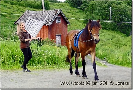 2011-19juni-pia_03