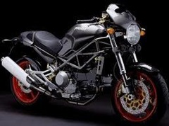 Ducati1