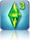ts3