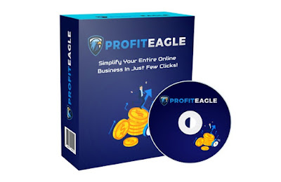 ProfitEagle Review