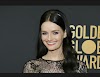 Lydia Hearst Shaw Net Worth