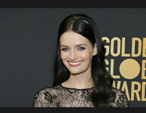 Lydia Hearst Shaw Net Worth