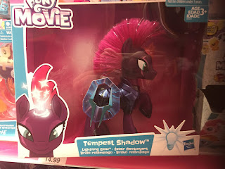 Store Finds: Valentines, Tempest Shadow & Much More!