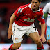 Man Utd New >> Michael Owen's future career with Manchester United?