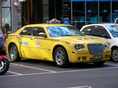 Luxury cabs Seen On www.coolpicturegallery.net