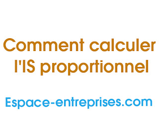 espace-entreprises.com, creation entreprises, ecol comptabilité, fiscalité,fiduciaire