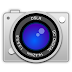 ရုပ္﻿ထြက္﻿﻿ေတြအရမ္﻿းမိုက္﻿လာတဲ့ DSLR Camera Pro v2.7.1 Apk Full Apk