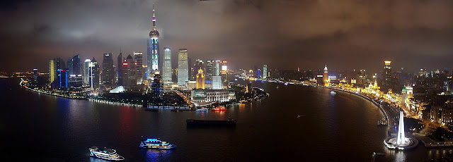 Place to See in Shanghai, Places to Visit in Shanghai, Things to Do in Shanghai, What to see in shanghai, China, Shanghai, things to do, Things to see,    