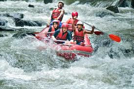 alamat rafting kasembon, biaya outbound di malang, biaya rafting kasembon malang, harga rafting kasembon 2017, kasembon rafting adventure, kasembon rafting peta, kasembon rafting tarif, lokasi outbound di malang, lokasi rafting kasembon, lokasi rafting kasembon malang, outbound, outbound dewasa, outbound di malang, outbound kasembon, outbound kasembon malang, outbound malang, outbound murah, outbound perusahaan, outbound training, paket outbound malang, rafting di kasembon batu, rafting kasembon, rafting kasembon batu, rafting kasembon batu malang, rafting kasembon malang, tempat rafting kasembon, tiket rafting kasembon, alamat rafting batu malang, alamat rafting kasembon, batu rafting, biaya rafting di kasembon, harga rafting batu, harga rafting batu malang, harga rafting malang, harga rafting murah, kasembon rafting peta, lokasi rafting di jawa timur, lokasi rafting di malang, malang rafting, paket rafting kasembon, rafting batu, rafting jawa timur, rafting kaliwatu batu malang, rafting kasembon batu malang, rafting kasembon biaya, rafting kasembon malang, rafting malang, rafting malang batu, rafting malang harga, rafting malang jatim, rafting malang jawa timur, rafting malang murah, rafting murah, tempat rafting di malang, tempat rafting seru, wisata rafting batu malang