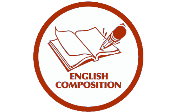 Upper Primary English Composition- 6th Standard to 8th Standard