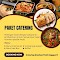 Catering Umahan Putri Anggun R