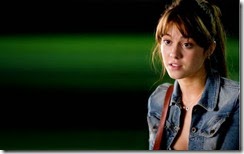 8589130437463-mary-elizabeth-winstead-beauty-2013-wallpaper-hd