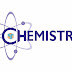 NEET Chemistry Chapter 2 Structure of Atom