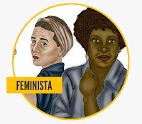 Tarefas do Lar para Feministas