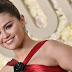 Selena Gomez hirtelen besokallt, visszavonul a közösségi médiától