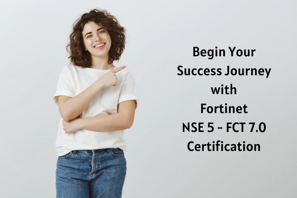 NSE 5 - FCT 7.0 pdf, NSE 5 - FCT 7.0 dumps, NSE 5 - FCT 7.0 study guide, NSE 5 - FCT 7.0 exam, NSE 5 - FCT 7.0 questions, NSE 5 - FCT 7.0 exam guide, NSE 5 - FCT 7.0 practice test, NSE 5 - FCT 7.0 books, NSE 5 - FCT 7.0 Syllabus, NSE 5 - FCT 7.0 Exam Dumps
