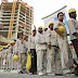 Labour/Manpower Contractors/Suppliers/Providers/services in India