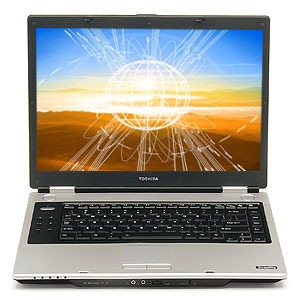 Toshiba Satellite M45 A100 A105 - INVENTEC SAN ANTONIO 10 Free Download Laptop Motherboard Schematics 