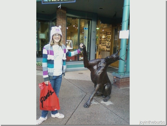 Breckenridge7 2010