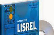 Free Download LISREL 8.72 Full Version