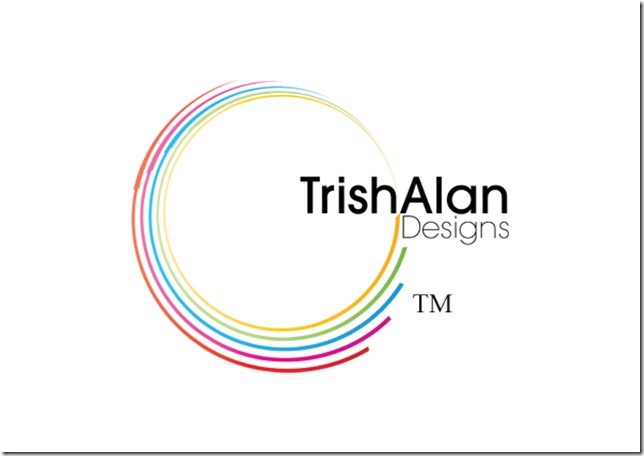 tm logo