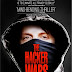 The Hacker Wars 2014 Full Direct Download In HD