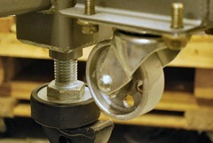 LatheStand_101113_10 LatheStand_101113_10