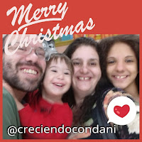  https://www.facebook.com/creciendocondani/