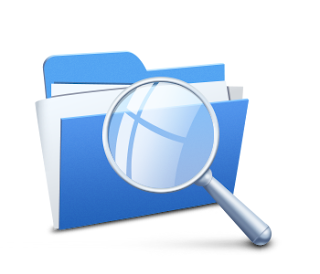 Cara menyembunyikan file atau folder di pc atau komputer √ Cara Menyembunyikan File atau Folder di Komputer 100% Work