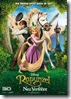 rapunzel-poster-1