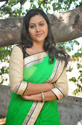 Priyanka Naidu glamorous stills-thumbnail-16