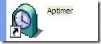 imagem-ApTimer